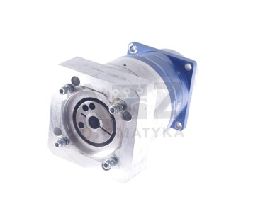 ALPHA SP 100G-MF2-40-1G1-2S-PGG 100GMF2401G12SPGG  RATIO 40