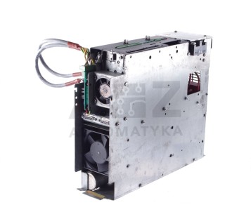 BOSCH SPM 35-TB SPM35TB 062352-105  062352105 