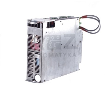 BOSCH SPM 35-TB SPM35TB 062352-105  062352105 