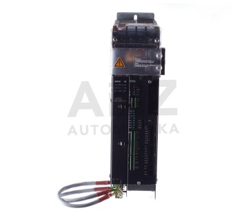BOSCH SPM 35-TB SPM35TB 062352-105  062352105 