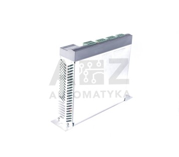 ELAU MC-4/11/05/230  MC41105230 13130246 