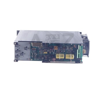 ABB DRIVES AXODYN DO10001/R0003   DO10001R0003   D010001/R0003  