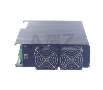 ABB DRIVES AXODYN DO10001/R0003   DO10001R0003   D010001/R0003  