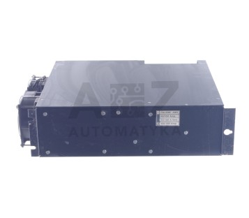 ABB DRIVES AXODYN DO10001/R0003   DO10001R0003   D010001/R0003  
