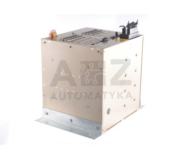 ABB REF542PLUS  1VCF752000