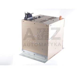 ABB REF542PLUS  1VCF752000