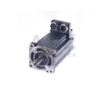 ALLEN BRADLEY MPL-B330P-SK22AA MPLB330PSK22AA 7033-05-4101 AC SERVO MOTOR