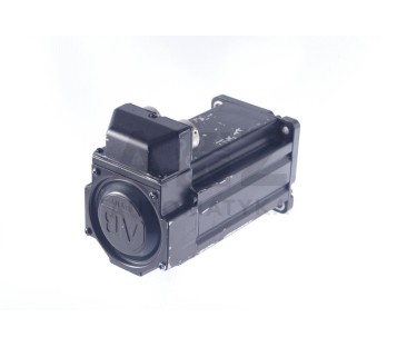 ALLEN BRADLEY MPL-B330P-SK22AA MPLB330PSK22AA 7033-05-4101 AC SERVO MOTOR