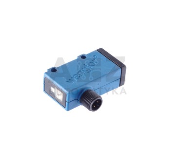 WENGLOR REFLEX SENSOR TM55PCT2 