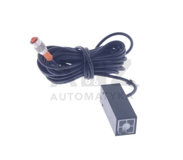 BALLUFF BIS C-329-05 0421 DE Radio Frequency Identification (RFID) BIS0082