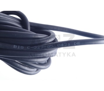 BALLUFF BIS C-329-05 0421 DE Radio Frequency Identification (RFID) BIS0082