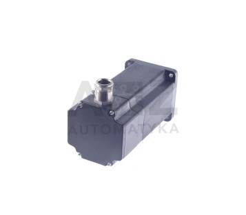 BERGER LAHR VRDM3913/50LWBOO VRDM391350LWBOO 0052127035000