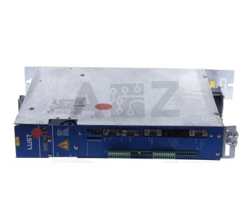 LUST ADC 006.3 A ADC006.3A   ADC0063A 185-00293 18500293 89615 713722 