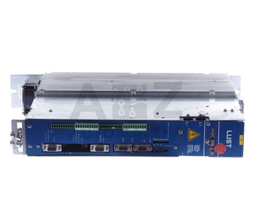 LUST ADC 006.3 A ADC006.3A   ADC0063A 185-00293 18500293 89615 713722 