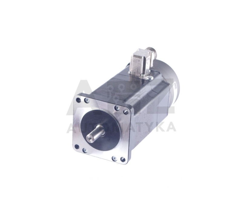 BERGER LAHR SCHNEIDER BRS39AW360FCA  + BINDER P015596/A3  P015596A3