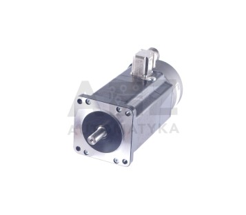 BERGER LAHR SCHNEIDER BRS39AW360FCA  + BINDER P015596/A3  P015596A3