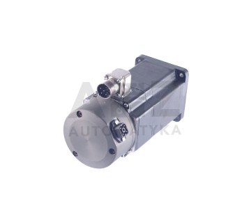 BERGER LAHR SCHNEIDER BRS39AW360FCA  + BINDER P015596/A3  P015596A3