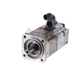 SIEMENS 1FK7042-5AF71-1SB0  1FK70425AF711SB0