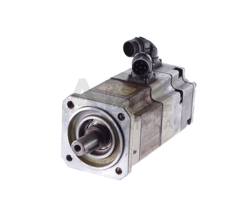 SIEMENS 1FK7042-5AF71-1SB0  1FK70425AF711SB0