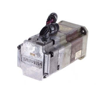 SIEMENS 1FK7042-5AF71-1SB0  1FK70425AF711SB0