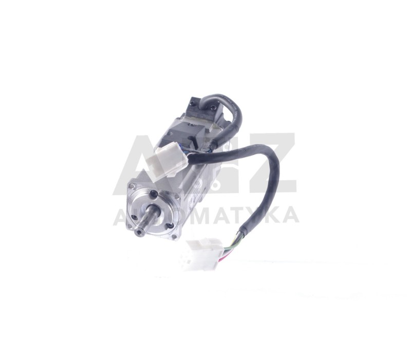 REXROTH MSM019B-R300 MSM019BR300 MSM019B-R300-.../SA030 R985004757 