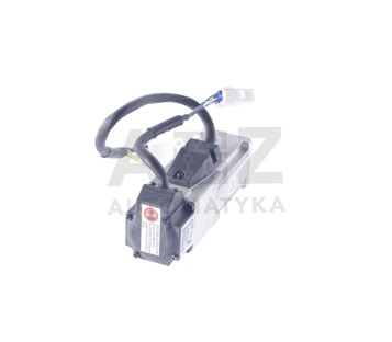 REXROTH MSM019B-R300 MSM019BR300 MSM019B-R300-.../SA030 R985004757 