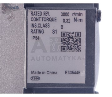 REXROTH MSM019B-R300 MSM019BR300 MSM019B-R300-.../SA030 R985004757 