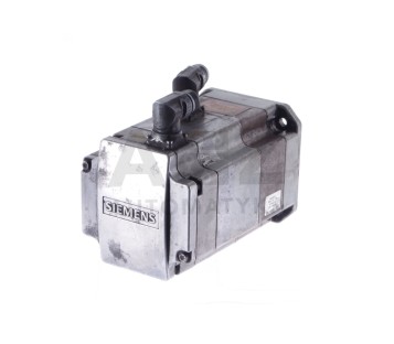 SIEMENS 1FK7060-5AF71-1SB0  1FK70605AF711SB0 