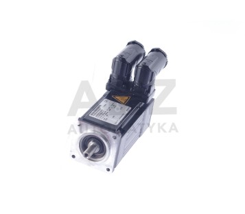 SEW CMP40S/KY/RH1M/SM1  CMP40SKYRH1MSM1 01.7410457301.0001.17  ! NEW !