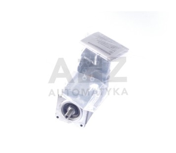 SEW CMP40S/KY/RH1M/SM1  CMP40SKYRH1MSM1 01.7410457301.0001.17  ! NEW !