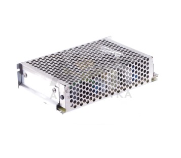 MEAN WELL MW S-60-24 MWS6024