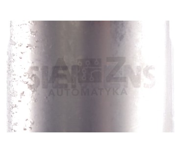 SIEMENS AC SERVO MOTOR PLUG