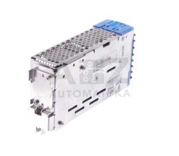 OMRON POWER SUPPLY  S8VM-15024CD HFP S8VM-15024CDHFP