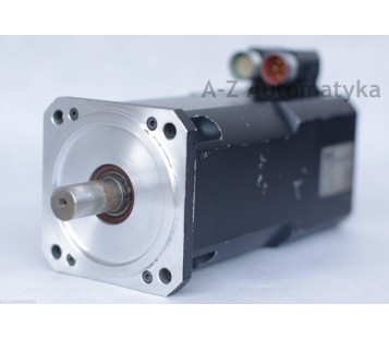 B&R SERVO MOTOR SBL4-0530-30-1-560/E0S-A ( SBL40530301560  )