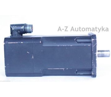B&R SERVO MOTOR SBL4-0530-30-1-560/E0S-A ( SBL40530301560  )