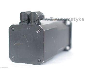 B&R SERVO MOTOR SBL4-0530-30-1-560/E0S-A ( SBL40530301560  )