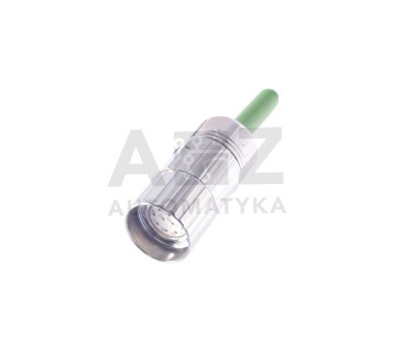 BERGER LAHR GEA2EAAAAA005 0162503100005 