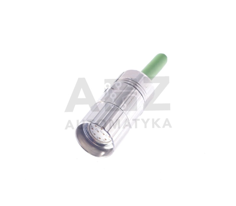 BERGER LAHR GEA2EAAAAA005 0162503100005 