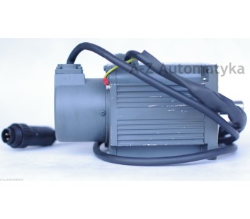 MITSUBISHI AC SERVO MOTOR HA-FE43W2 (  HAFE43W2 )