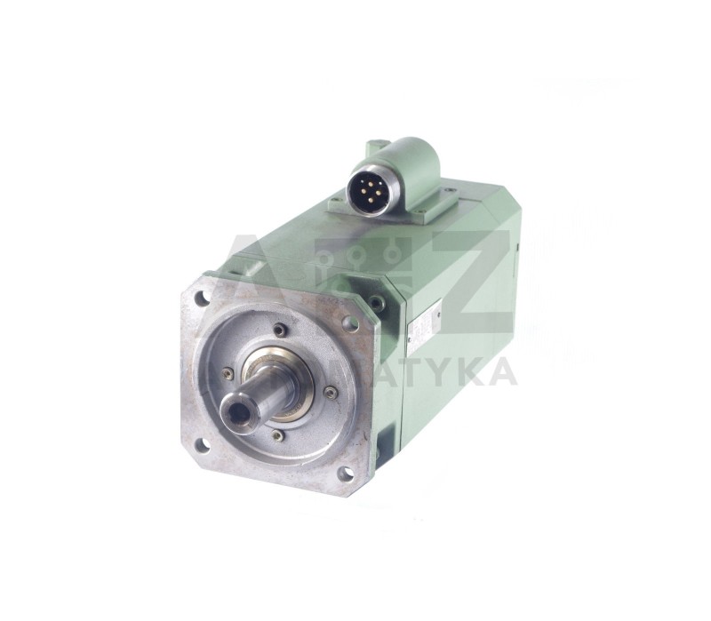 SIEMENS 1FT6084-8AC71-4AH1  1FT60848AC714AH1