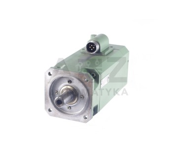 SIEMENS 1FT6084-8AC71-4AH1  1FT60848AC714AH1