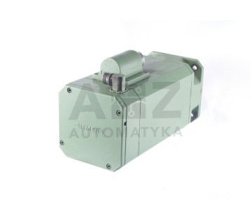 SIEMENS 1FT6084-8AC71-4AH1  1FT60848AC714AH1