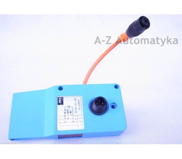 SICK WTR1-P421 1013260 ( WTR1P421 )