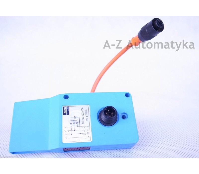 SICK WTR1-P421 1013260 ( WTR1P421 )