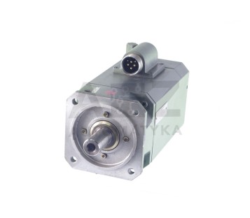 SIEMENS 1FT6084-8AC71-4AG1  1FT60848AC714AG1 