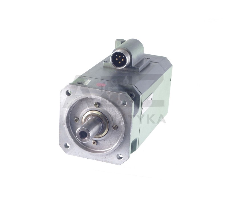 SIEMENS 1FT6084-8AC71-4AG1  1FT60848AC714AG1 