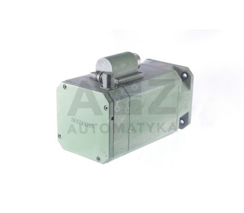 SIEMENS 1FT6084-8AC71-4AG1  1FT60848AC714AG1 