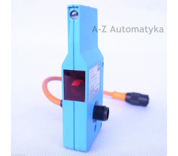 SICK WTR1-P421 1013260 ( WTR1P421 )