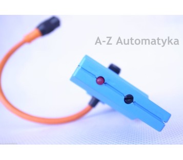 SICK WTR1-P421 1013260 ( WTR1P421 )