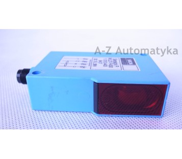 SICK WL27-F430 ( WL27F430 ) 1010443